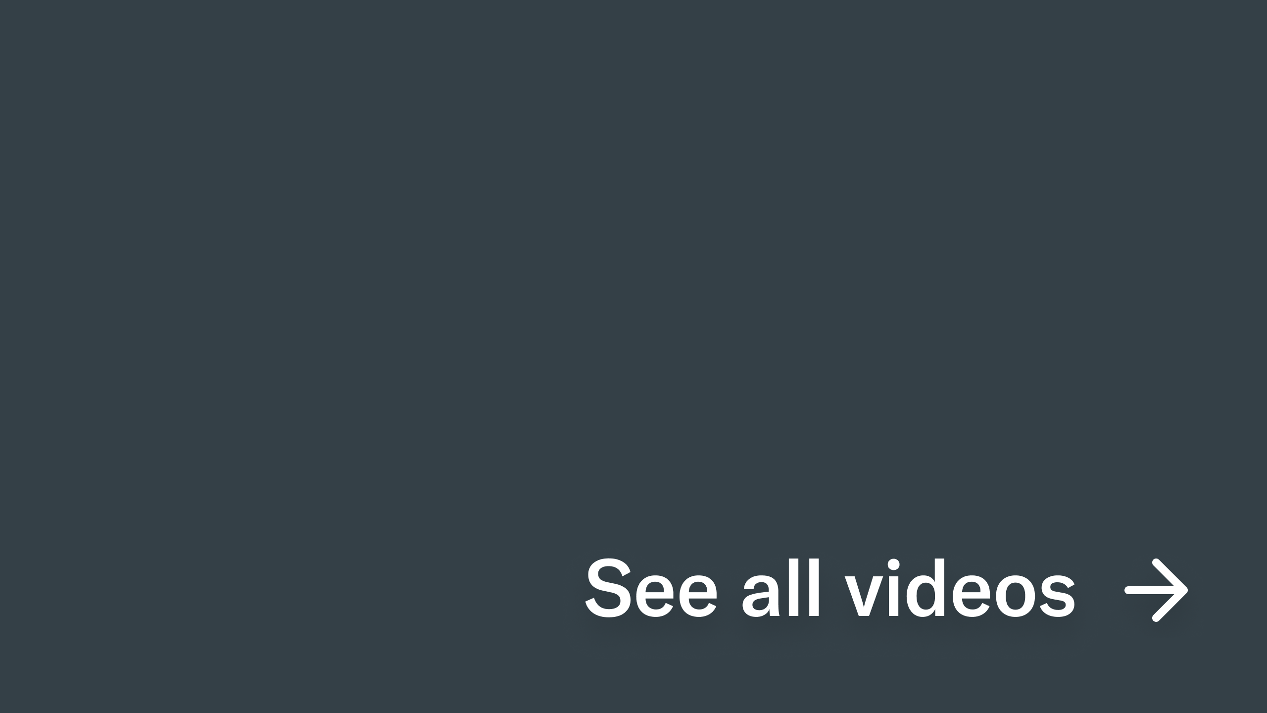 See all videos